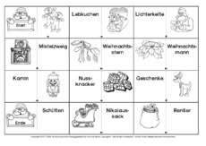 Domino-Weihnachten-2-SW.pdf